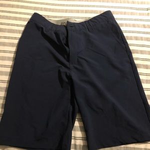 Adidas mens golf shorts